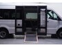 Mercedes-Benz Sprinter 516 CDI 163 pk Aut. Personenbus 18p Nwe Motor Navi, Camera, Dubbel Lucht achter, Nette Bus