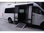 Mercedes-Benz Sprinter 516 CDI 163 pk Aut. Personenbus 18p Nwe Motor Navi, Camera, Dubbel Lucht achter, Nette Bus