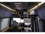 Mercedes-Benz Sprinter 516 CDI 163 pk Aut. Personenbus 18p Nwe Motor Navi, Camera, Dubbel Lucht achter, Nette Bus