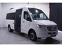 Mercedes-Benz Sprinter 516 CDI 163 pk Aut. Personenbus 18p Nwe Motor Navi, Camera, Dubbel Lucht achter, Nette Bus