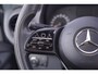Mercedes-Benz Sprinter 516 CDI 163 pk Aut. Personenbus 18p Nwe Motor Navi, Camera, Dubbel Lucht achter, Nette Bus