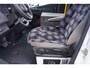 Mercedes-Benz Sprinter 516 CDI 163 pk Aut. Personenbus 18p Nwe Motor Navi, Camera, Dubbel Lucht achter, Nette Bus
