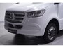 Mercedes-Benz Sprinter 516 CDI 163 pk Aut. Personenbus 18p Nwe Motor Navi, Camera, Dubbel Lucht achter, Nette Bus