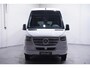 Mercedes-Benz Sprinter 516 CDI 163 pk Aut. Personenbus 18p Nwe Motor Navi, Camera, Dubbel Lucht achter, Nette Bus