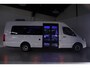 Mercedes-Benz Sprinter 516 CDI 163 pk Aut. Personenbus 18p Nwe Motor Navi, Camera, Dubbel Lucht achter, Nette Bus