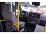 Mercedes-Benz Sprinter 516 CDI 163 pk Aut. Personenbus 18p Nwe Motor Navi, Camera, Dubbel Lucht achter, Nette Bus