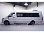 Mercedes-Benz Sprinter 516 CDI 163 pk Aut. Personenbus 18p Nwe Motor Navi, Camera, Dubbel Lucht achter, Nette Bus