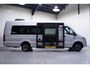 Mercedes-Benz Sprinter 516 CDI 163 pk Aut. Personenbus 18p Nwe Motor Navi, Camera, Dubbel Lucht achter, Nette Bus