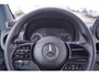 Mercedes-Benz Sprinter 516 CDI 163 pk Aut. Personenbus 18p Nwe Motor Navi, Camera, Dubbel Lucht achter, Nette Bus