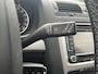 Skoda Octavia Combi 1.2 TSI Ambition Business Line | DSG | Leder | Cruise control | Parkeersensoren achter | NAVI | Trekhaak