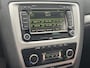Skoda Octavia Combi 1.2 TSI Ambition Business Line | DSG | Leder | Cruise control | Parkeersensoren achter | NAVI | Trekhaak