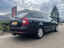 Skoda Octavia Combi 1.2 TSI Ambition Business Line | DSG | Leder | Cruise control | Parkeersensoren achter | NAVI | Trekhaak