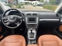 Skoda Octavia Combi 1.2 TSI Ambition Business Line | DSG | Leder | Cruise control | Parkeersensoren achter | NAVI | Trekhaak