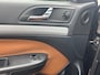 Skoda Octavia Combi 1.2 TSI Ambition Business Line | DSG | Leder | Cruise control | Parkeersensoren achter | NAVI | Trekhaak