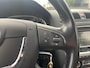 Skoda Octavia Combi 1.2 TSI Ambition Business Line | DSG | Leder | Cruise control | Parkeersensoren achter | NAVI | Trekhaak