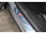 Ford Puma 1.0EB ST-LINE X AUTOMAAT | NIEUW MODEL | PANODAK | LEDER | ADAPTIVE CRUISE | WINTERPACK | EL. ACHTERKLEP | CAMERA | FULL OPTION! | DIRECT LEVERBAAR!