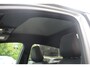 Ford Puma 1.0EB ST-LINE X AUTOMAAT | NIEUW MODEL | PANODAK | LEDER | ADAPTIVE CRUISE | WINTERPACK | EL. ACHTERKLEP | CAMERA | FULL OPTION! | DIRECT LEVERBAAR!