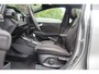 Ford Puma 1.0EB ST-LINE X AUTOMAAT | NIEUW MODEL | PANODAK | LEDER | ADAPTIVE CRUISE | WINTERPACK | EL. ACHTERKLEP | CAMERA | FULL OPTION! | DIRECT LEVERBAAR!