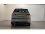 Skoda Kodiaq 1.5 TSI 150pk DSG Sportline Business Camera Virtual Cockpit Stoelverwarming DAB+