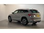 Skoda Kodiaq 1.5 TSI 150pk DSG Sportline Business Camera Virtual Cockpit Stoelverwarming DAB+