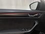 Skoda Kodiaq 1.5 TSI 150pk DSG Sportline Business Camera Virtual Cockpit Stoelverwarming DAB+
