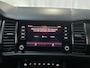 Skoda Kodiaq 1.5 TSI 150pk DSG Sportline Business Camera Virtual Cockpit Stoelverwarming DAB+