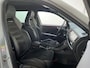 Skoda Kodiaq 1.5 TSI 150pk DSG Sportline Business Camera Virtual Cockpit Stoelverwarming DAB+