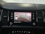 Skoda Kodiaq 1.5 TSI 150pk DSG Sportline Business Camera Virtual Cockpit Stoelverwarming DAB+