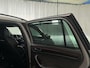 Skoda Kodiaq 1.5 TSI 150pk DSG Sportline Business Camera Virtual Cockpit Stoelverwarming DAB+