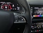 Skoda Kodiaq 1.5 TSI 150pk DSG Sportline Business Camera Virtual Cockpit Stoelverwarming DAB+