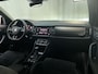 Skoda Kodiaq 1.5 TSI 150pk DSG Sportline Business Camera Virtual Cockpit Stoelverwarming DAB+