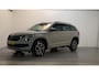 Skoda Kodiaq 1.5 TSI 150pk DSG Sportline Business Camera Virtual Cockpit Stoelverwarming DAB+