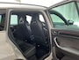 Skoda Kodiaq 1.5 TSI 150pk DSG Sportline Business Camera Virtual Cockpit Stoelverwarming DAB+