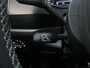Skoda Kodiaq 1.5 TSI 150pk DSG Sportline Business Camera Virtual Cockpit Stoelverwarming DAB+