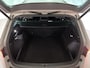 Skoda Kodiaq 1.5 TSI 150pk DSG Sportline Business Camera Virtual Cockpit Stoelverwarming DAB+