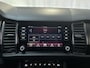 Skoda Kodiaq 1.5 TSI 150pk DSG Sportline Business Camera Virtual Cockpit Stoelverwarming DAB+