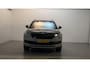 Skoda Kodiaq 1.5 TSI 150pk DSG Sportline Business Camera Virtual Cockpit Stoelverwarming DAB+