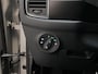 Skoda Kodiaq 1.5 TSI 150pk DSG Sportline Business Camera Virtual Cockpit Stoelverwarming DAB+