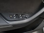 Skoda Kodiaq 1.5 TSI 150pk DSG Sportline Business Camera Virtual Cockpit Stoelverwarming DAB+