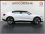 Polestar 2 Long Range 78 kWh SOH=92,7% Pano-Dak 20" Sleutelloos(Telefoon-sleutel) Adaptive-Cruise Carplay Android 360-Camera Elektr.stoelen+Geheugen Led-Pixel-Lamp WiFi PDC-a+v Park-Assist System-Home-Link Elektr.Klep Google Maps E Phone-Connect.Stoel-Verwarmd 1500kg-trekvermogen OnePedal drive Licht+Zichtpakket 55.000 nieuw!! EBD RemAssist Virtual-Cockpit digiDash Uitparkeer waarschuwing Botswaarsc.syst. Autonoom-Rem Noodrem ESP TCS Hill-Assist Lane Assist Pre-Crash-Syst. Emergency-Call Keyless Ecc tot 150kw snell