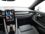Polestar 2 Long Range 78 kWh SOH=92,7% Pano-Dak 20" Sleutelloos(Telefoon-sleutel) Adaptive-Cruise Carplay Android 360-Camera Elektr.stoelen+Geheugen Led-Pixel-Lamp WiFi PDC-a+v Park-Assist System-Home-Link Elektr.Klep Google Maps E Phone-Connect.Stoel-Verwarmd 1500kg-trekvermogen OnePedal drive Licht+Zichtpakket 55.000 nieuw!! EBD RemAssist Virtual-Cockpit digiDash Uitparkeer waarschuwing Botswaarsc.syst. Autonoom-Rem Noodrem ESP TCS Hill-Assist Lane Assist Pre-Crash-Syst. Emergency-Call Keyless Ecc tot 150kw snell