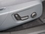 Polestar 2 Long Range 78 kWh SOH=92,7% Pano-Dak 20" Sleutelloos(Telefoon-sleutel) Adaptive-Cruise Carplay Android 360-Camera Elektr.stoelen+Geheugen Led-Pixel-Lamp WiFi PDC-a+v Park-Assist System-Home-Link Elektr.Klep Google Maps E Phone-Connect.Stoel-Verwarmd 1500kg-trekvermogen OnePedal drive Licht+Zichtpakket 55.000 nieuw!! EBD RemAssist Virtual-Cockpit digiDash Uitparkeer waarschuwing Botswaarsc.syst. Autonoom-Rem Noodrem ESP TCS Hill-Assist Lane Assist Pre-Crash-Syst. Emergency-Call Keyless Ecc tot 150kw snell