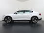 Polestar 2 Long Range 78 kWh SOH=92,7% Pano-Dak 20" Sleutelloos(Telefoon-sleutel) Adaptive-Cruise Carplay Android 360-Camera Elektr.stoelen+Geheugen Led-Pixel-Lamp WiFi PDC-a+v Park-Assist System-Home-Link Elektr.Klep Google Maps E Phone-Connect.Stoel-Verwarmd 1500kg-trekvermogen OnePedal drive Licht+Zichtpakket 55.000 nieuw!! EBD RemAssist Virtual-Cockpit digiDash Uitparkeer waarschuwing Botswaarsc.syst. Autonoom-Rem Noodrem ESP TCS Hill-Assist Lane Assist Pre-Crash-Syst. Emergency-Call Keyless Ecc tot 150kw snell
