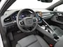 Polestar 2 Long Range 78 kWh SOH=92,7% Pano-Dak 20" Sleutelloos(Telefoon-sleutel) Adaptive-Cruise Carplay Android 360-Camera Elektr.stoelen+Geheugen Led-Pixel-Lamp WiFi PDC-a+v Park-Assist System-Home-Link Elektr.Klep Google Maps E Phone-Connect.Stoel-Verwarmd 1500kg-trekvermogen OnePedal drive Licht+Zichtpakket 55.000 nieuw!! EBD RemAssist Virtual-Cockpit digiDash Uitparkeer waarschuwing Botswaarsc.syst. Autonoom-Rem Noodrem ESP TCS Hill-Assist Lane Assist Pre-Crash-Syst. Emergency-Call Keyless Ecc tot 150kw snell
