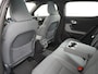 Polestar 2 Long Range 78 kWh SOH=92,7% Pano-Dak 20" Sleutelloos(Telefoon-sleutel) Adaptive-Cruise Carplay Android 360-Camera Elektr.stoelen+Geheugen Led-Pixel-Lamp WiFi PDC-a+v Park-Assist System-Home-Link Elektr.Klep Google Maps E Phone-Connect.Stoel-Verwarmd 1500kg-trekvermogen OnePedal drive Licht+Zichtpakket 55.000 nieuw!! EBD RemAssist Virtual-Cockpit digiDash Uitparkeer waarschuwing Botswaarsc.syst. Autonoom-Rem Noodrem ESP TCS Hill-Assist Lane Assist Pre-Crash-Syst. Emergency-Call Keyless Ecc tot 150kw snell