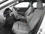 Polestar 2 Long Range 78 kWh SOH=92,7% Pano-Dak 20" Sleutelloos(Telefoon-sleutel) Adaptive-Cruise Carplay Android 360-Camera Elektr.stoelen+Geheugen Led-Pixel-Lamp WiFi PDC-a+v Park-Assist System-Home-Link Elektr.Klep Google Maps E Phone-Connect.Stoel-Verwarmd 1500kg-trekvermogen OnePedal drive Licht+Zichtpakket 55.000 nieuw!! EBD RemAssist Virtual-Cockpit digiDash Uitparkeer waarschuwing Botswaarsc.syst. Autonoom-Rem Noodrem ESP TCS Hill-Assist Lane Assist Pre-Crash-Syst. Emergency-Call Keyless Ecc tot 150kw snell