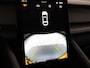 Polestar 2 Long Range 78 kWh SOH=92,7% Pano-Dak 20" Sleutelloos(Telefoon-sleutel) Adaptive-Cruise Carplay Android 360-Camera Elektr.stoelen+Geheugen Led-Pixel-Lamp WiFi PDC-a+v Park-Assist System-Home-Link Elektr.Klep Google Maps E Phone-Connect.Stoel-Verwarmd 1500kg-trekvermogen OnePedal drive Licht+Zichtpakket 55.000 nieuw!! EBD RemAssist Virtual-Cockpit digiDash Uitparkeer waarschuwing Botswaarsc.syst. Autonoom-Rem Noodrem ESP TCS Hill-Assist Lane Assist Pre-Crash-Syst. Emergency-Call Keyless Ecc tot 150kw snell
