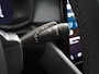 Polestar 2 Long Range 78 kWh SOH=92,7% Pano-Dak 20" Sleutelloos(Telefoon-sleutel) Adaptive-Cruise Carplay Android 360-Camera Elektr.stoelen+Geheugen Led-Pixel-Lamp WiFi PDC-a+v Park-Assist System-Home-Link Elektr.Klep Google Maps E Phone-Connect.Stoel-Verwarmd 1500kg-trekvermogen OnePedal drive Licht+Zichtpakket 55.000 nieuw!! EBD RemAssist Virtual-Cockpit digiDash Uitparkeer waarschuwing Botswaarsc.syst. Autonoom-Rem Noodrem ESP TCS Hill-Assist Lane Assist Pre-Crash-Syst. Emergency-Call Keyless Ecc tot 150kw snell