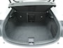 Polestar 2 Long Range 78 kWh SOH=92,7% Pano-Dak 20" Sleutelloos(Telefoon-sleutel) Adaptive-Cruise Carplay Android 360-Camera Elektr.stoelen+Geheugen Led-Pixel-Lamp WiFi PDC-a+v Park-Assist System-Home-Link Elektr.Klep Google Maps E Phone-Connect.Stoel-Verwarmd 1500kg-trekvermogen OnePedal drive Licht+Zichtpakket 55.000 nieuw!! EBD RemAssist Virtual-Cockpit digiDash Uitparkeer waarschuwing Botswaarsc.syst. Autonoom-Rem Noodrem ESP TCS Hill-Assist Lane Assist Pre-Crash-Syst. Emergency-Call Keyless Ecc tot 150kw snell