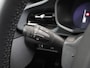 Polestar 2 Long Range 78 kWh SOH=92,7% Pano-Dak 20" Sleutelloos(Telefoon-sleutel) Adaptive-Cruise Carplay Android 360-Camera Elektr.stoelen+Geheugen Led-Pixel-Lamp WiFi PDC-a+v Park-Assist System-Home-Link Elektr.Klep Google Maps E Phone-Connect.Stoel-Verwarmd 1500kg-trekvermogen OnePedal drive Licht+Zichtpakket 55.000 nieuw!! EBD RemAssist Virtual-Cockpit digiDash Uitparkeer waarschuwing Botswaarsc.syst. Autonoom-Rem Noodrem ESP TCS Hill-Assist Lane Assist Pre-Crash-Syst. Emergency-Call Keyless Ecc tot 150kw snell